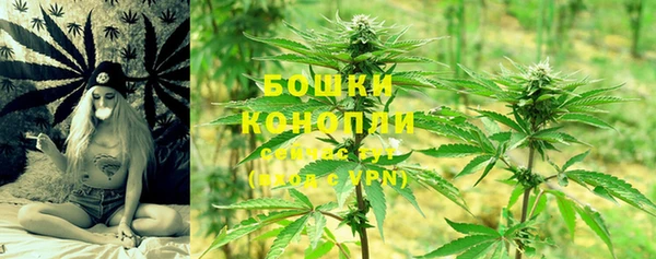 2c-b Абдулино