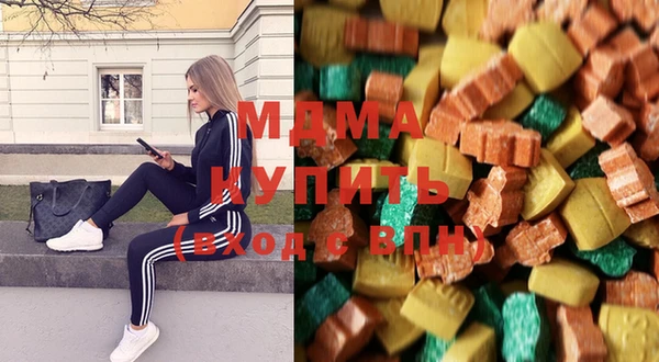 прущая мука Абинск