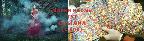 МДПВ Абаза