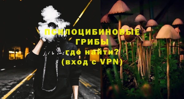 2c-b Абдулино